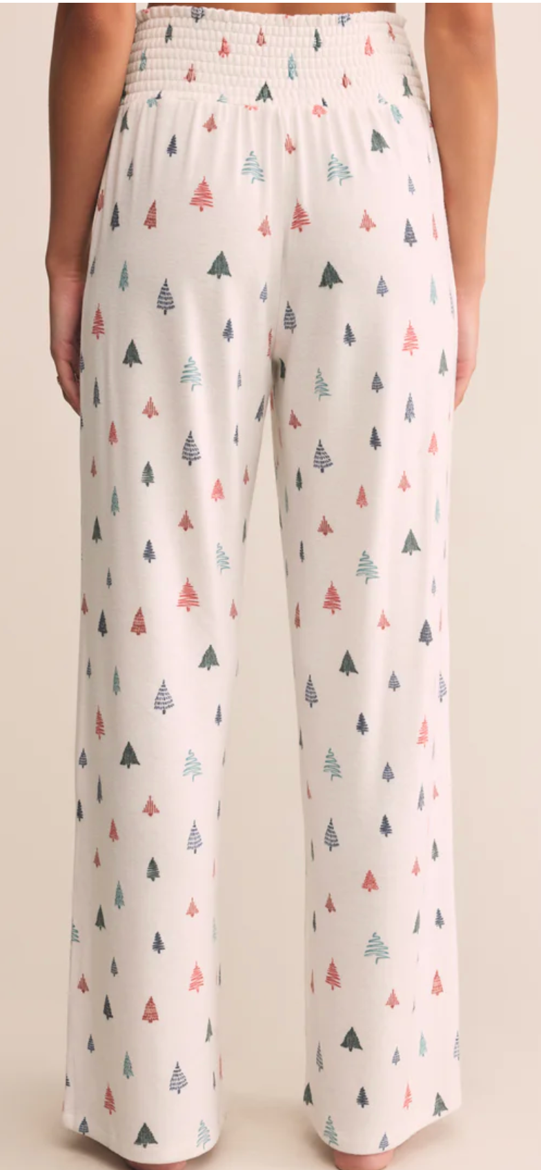 Dawn Tree Pant