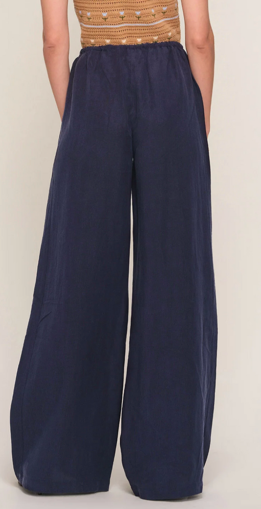 Catalina Pant
