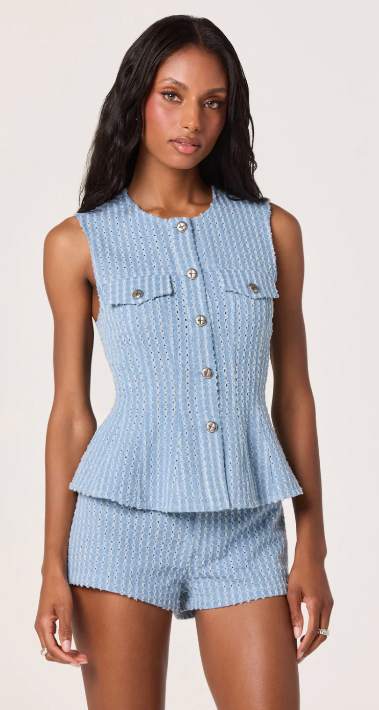 Arden Shorts