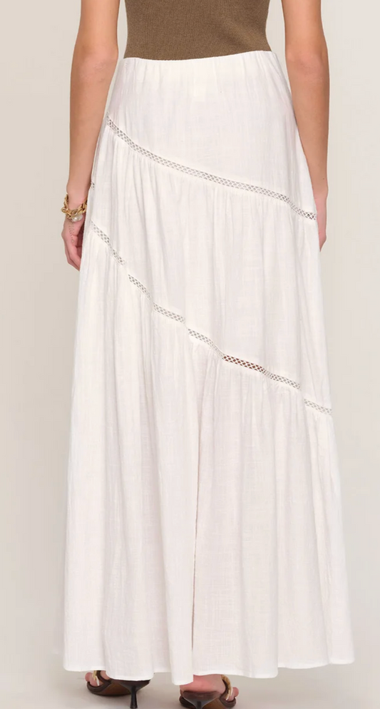 Frankie Skirt