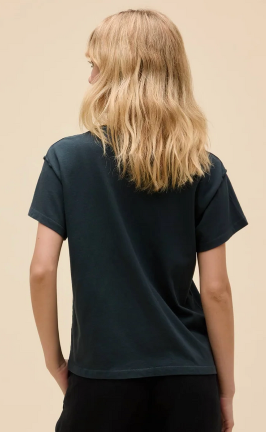 Hotel California Tee