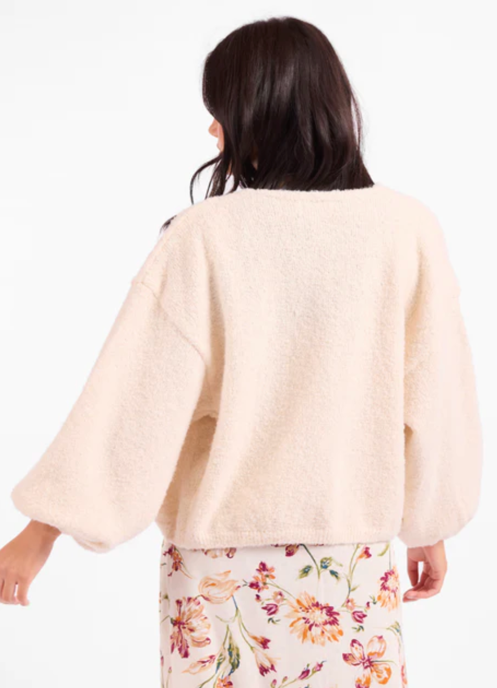 Marley Cardi