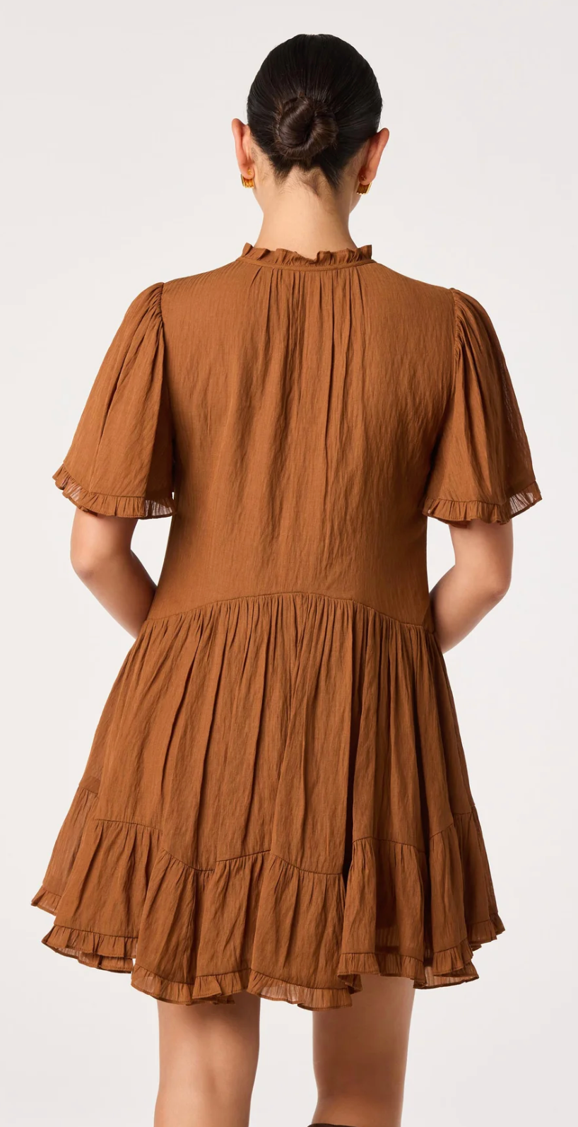 Randi Dress