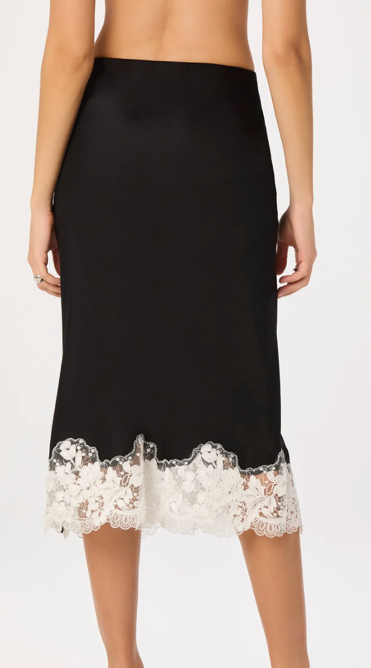 Shantel Skirt