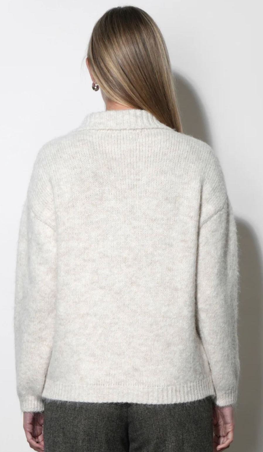 Lola Cardi