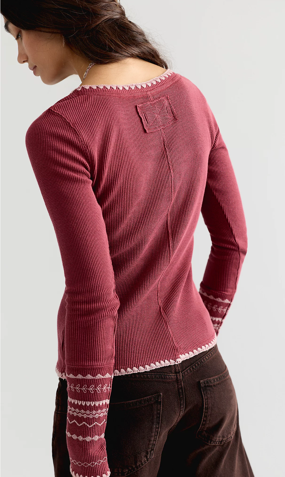 Aspen Thermal
