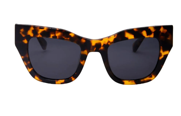 Decker Sunglasses