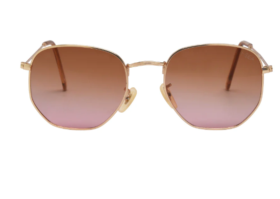 Penn Sunglasses