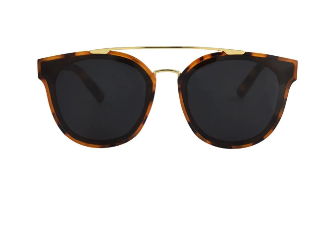 Topanga Sunglasses