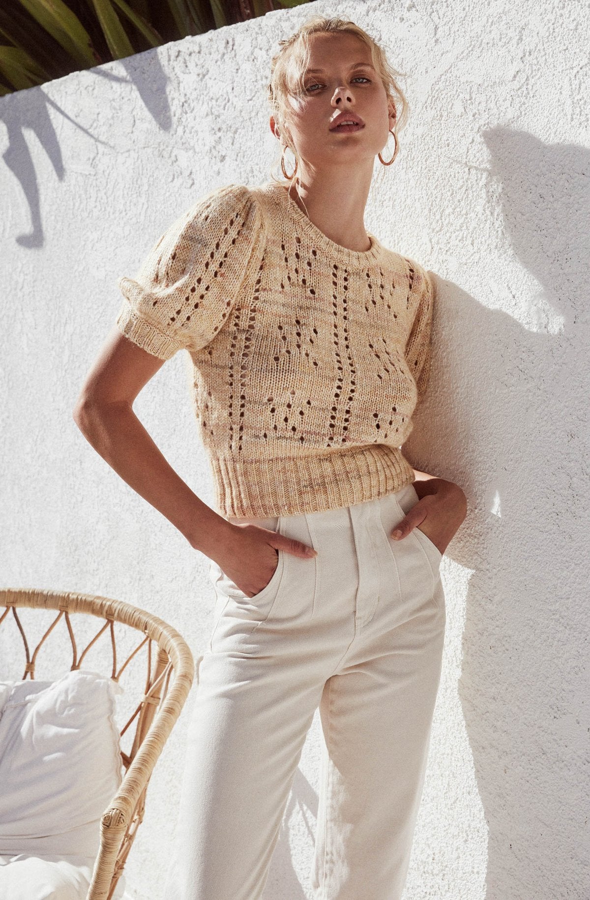 New Arrivals – Coco + Grace