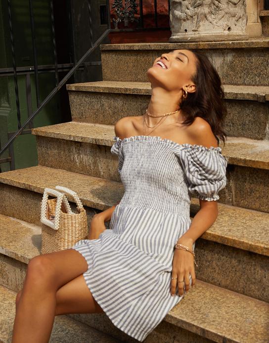 Dresses – Coco + Grace