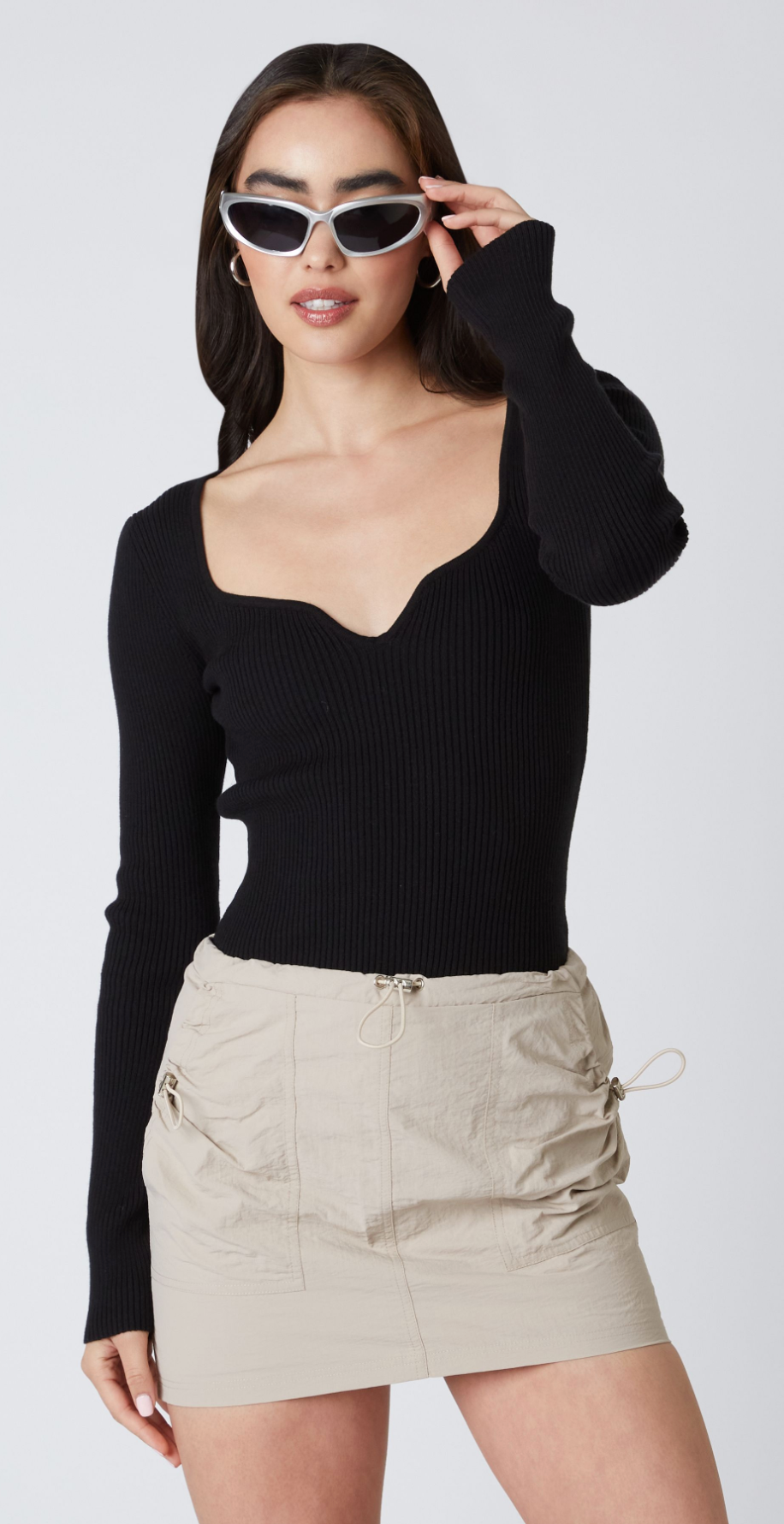 Products – Coco + Grace