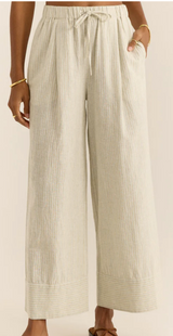 Brookvale Casita Pant