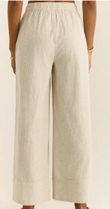 Brookvale Casita Pant