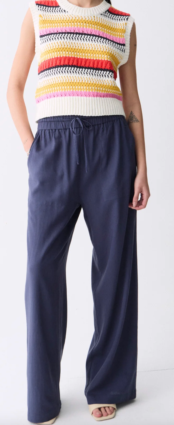 Roxa Pants