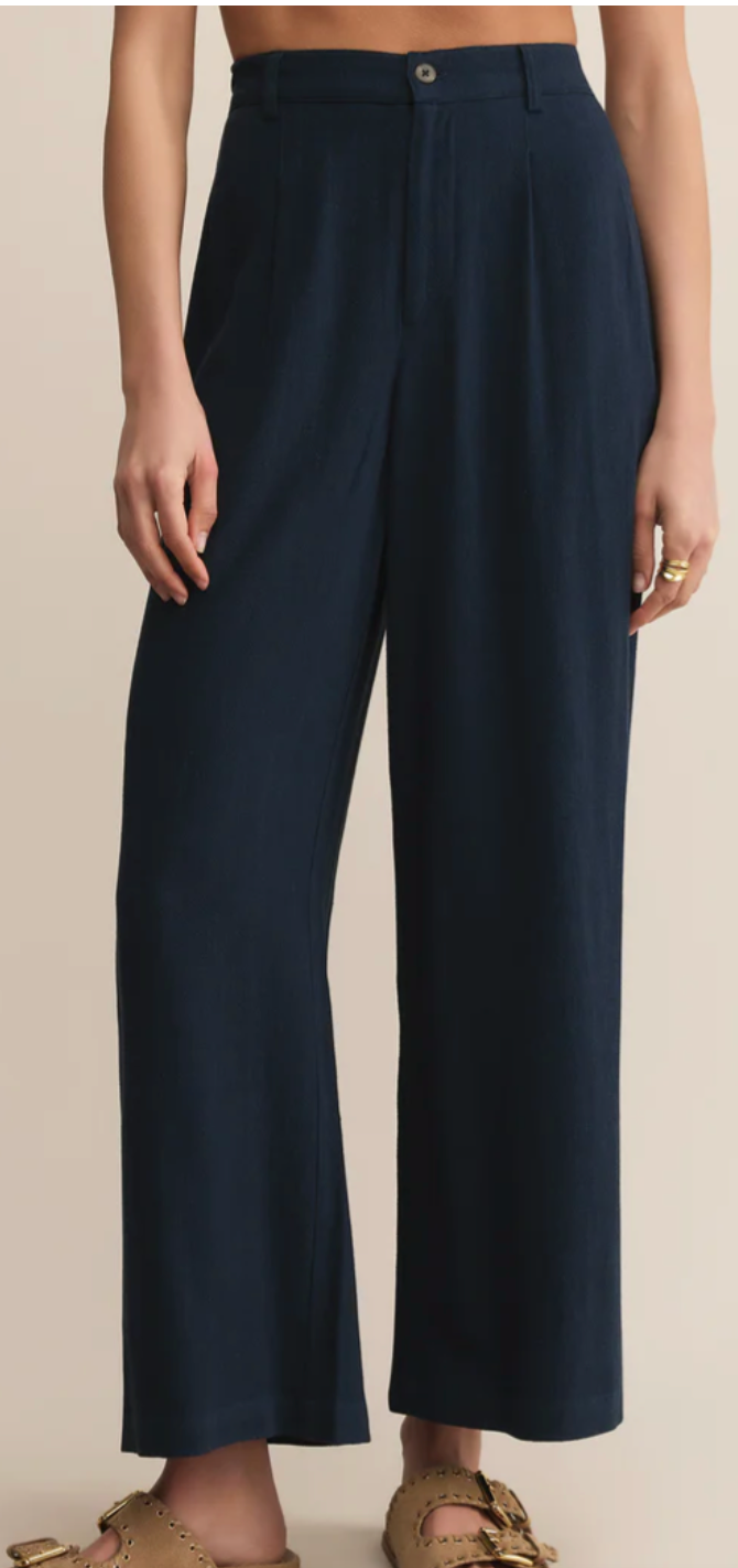 Vista Pant