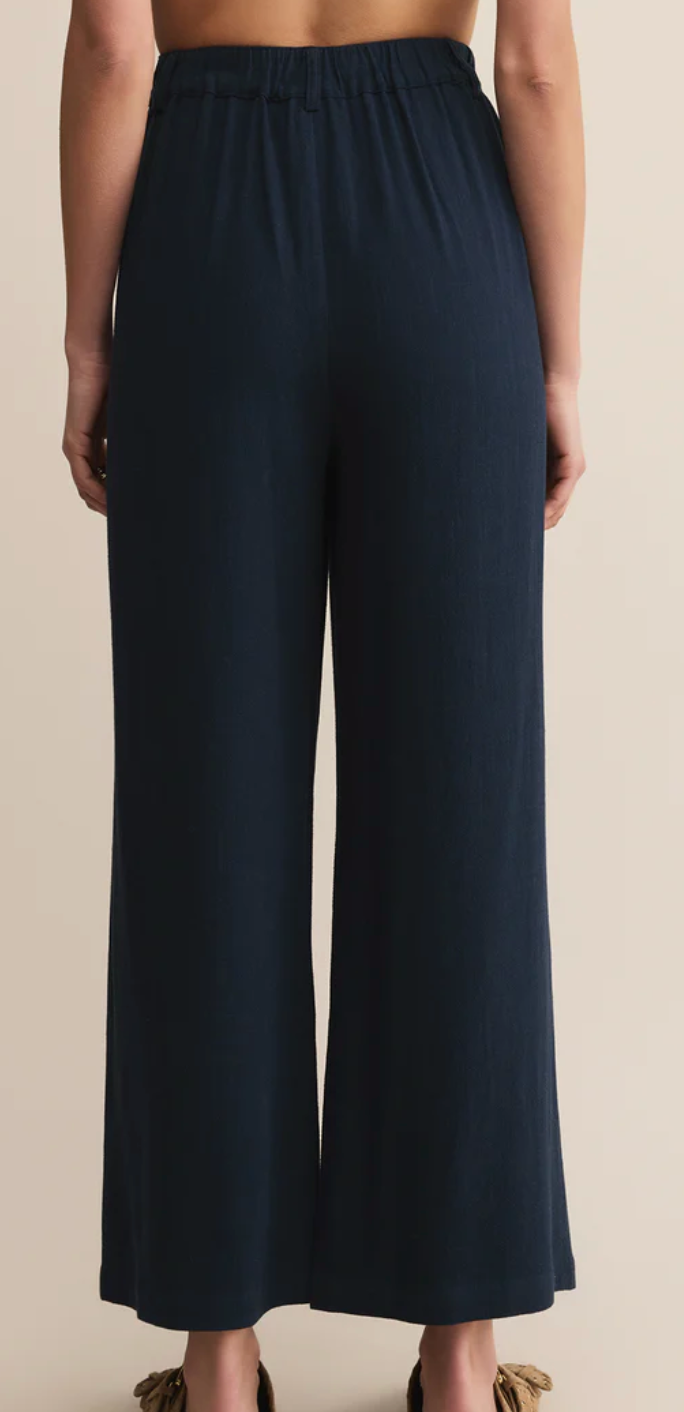 Vista Pant