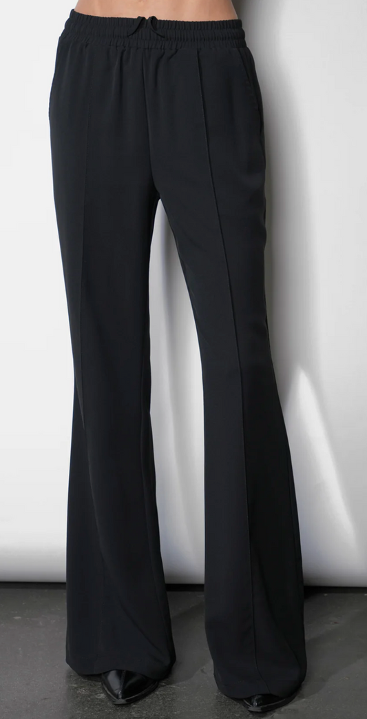 Abigail Flared Pants