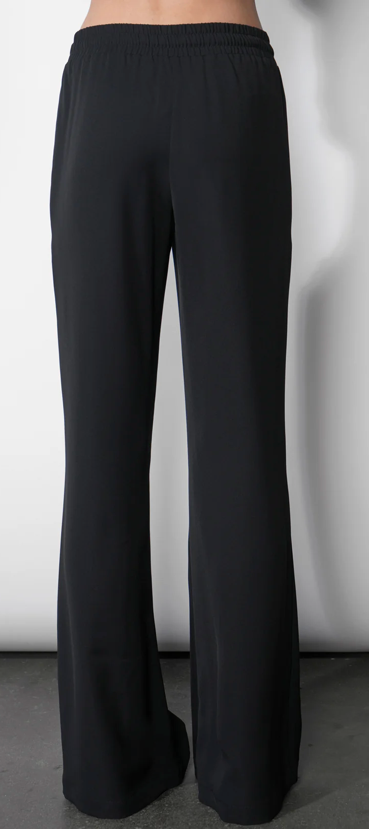 Abigail Flared Pants