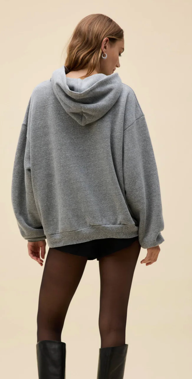 Fleetwood Mac Hoodie