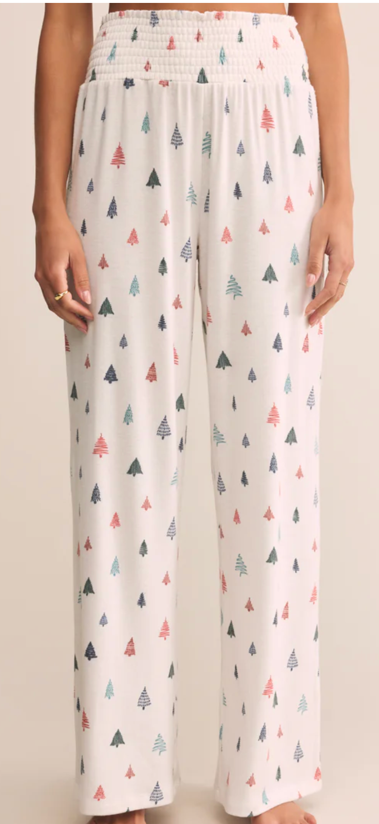 Dawn Tree Pant