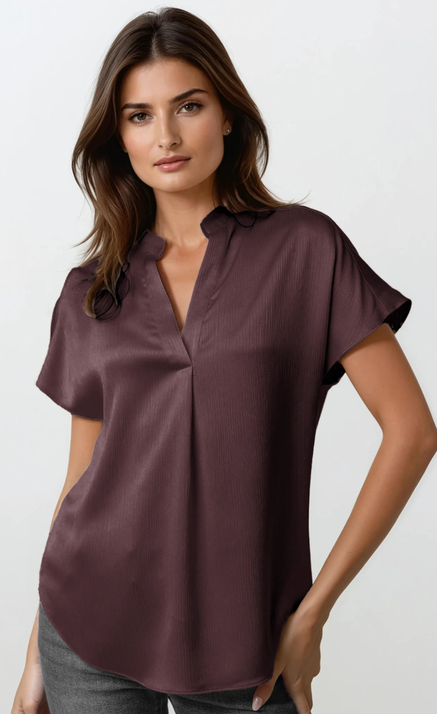 Denise Blouse
