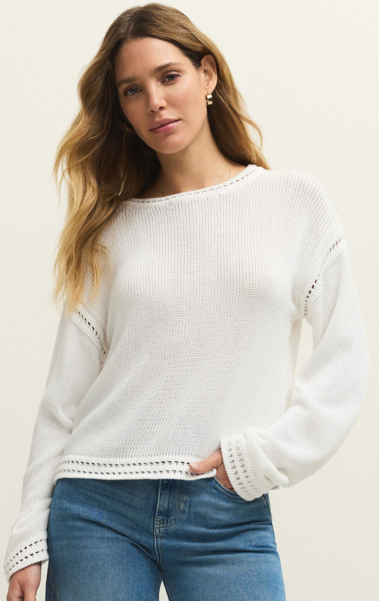 Bellami Sweater