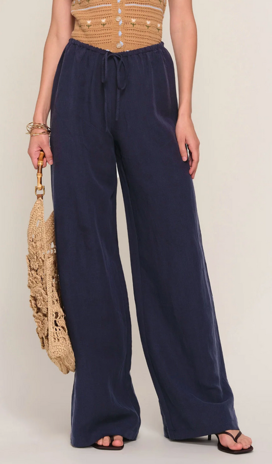 Catalina Pant