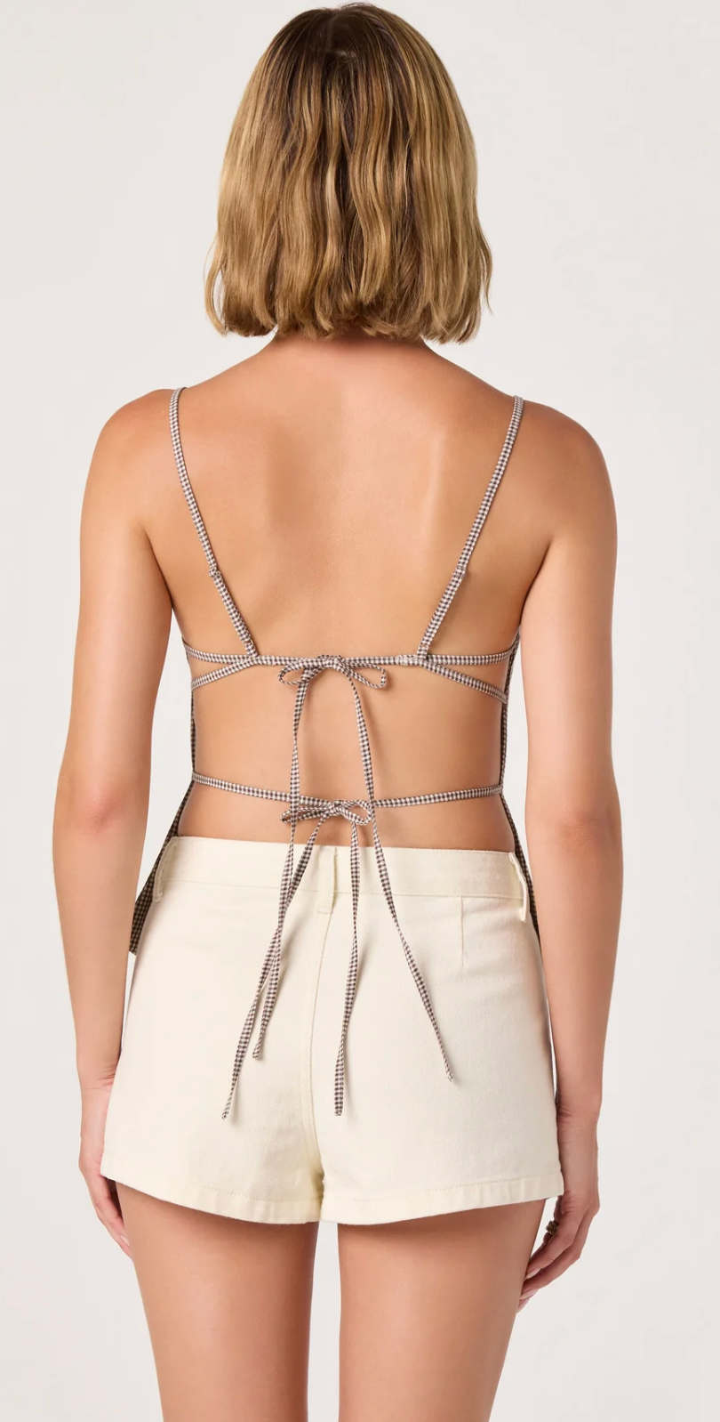 Nora Top