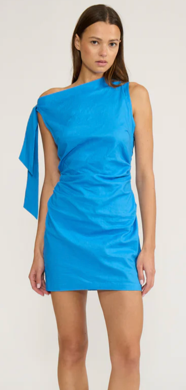 Kalia Mini Dress