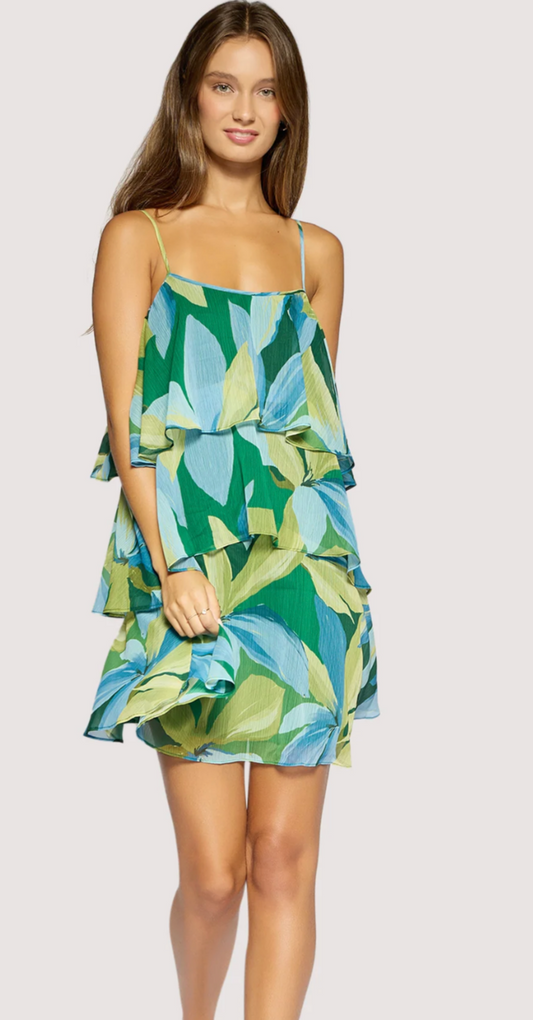 Neroli Wave Mini