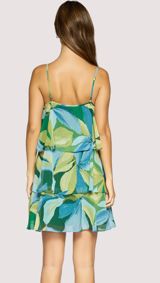 Neroli Wave Mini