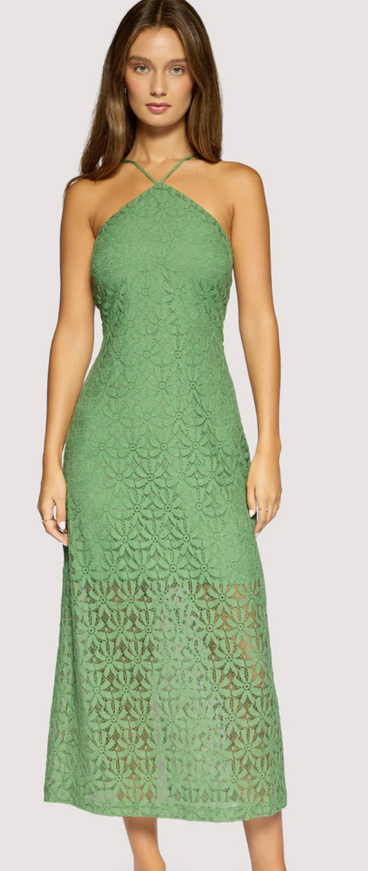 Marisol Maxi