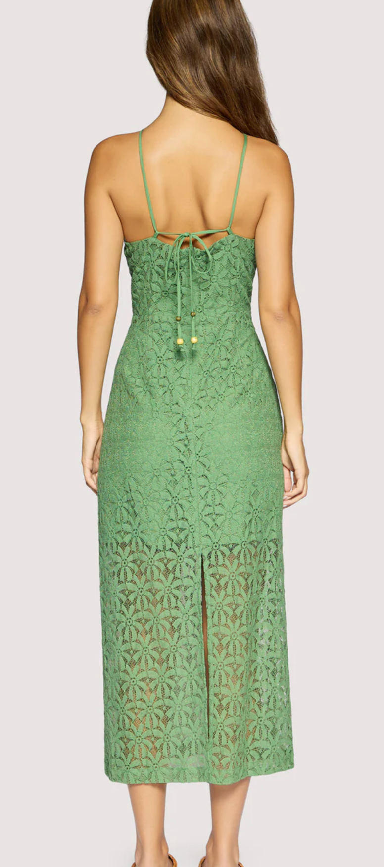Marisol Maxi