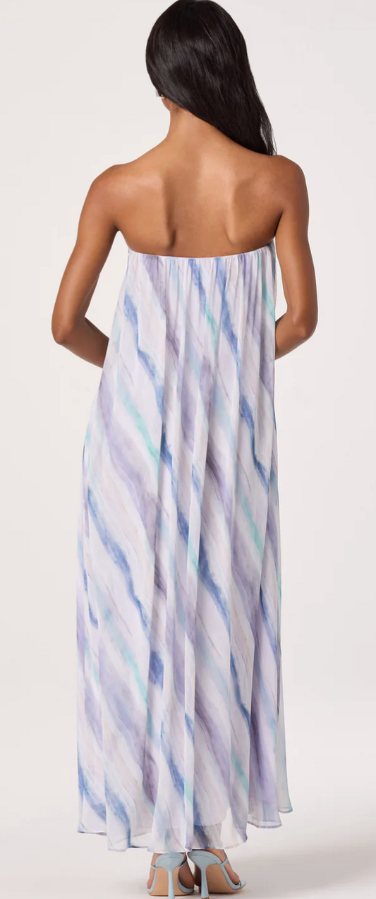 Aileen Dress
