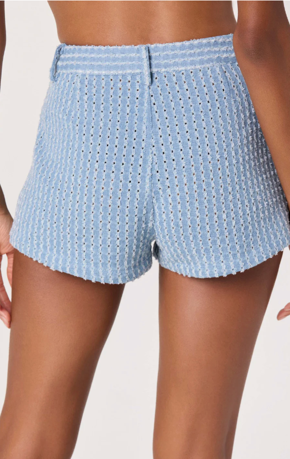 Arden Shorts