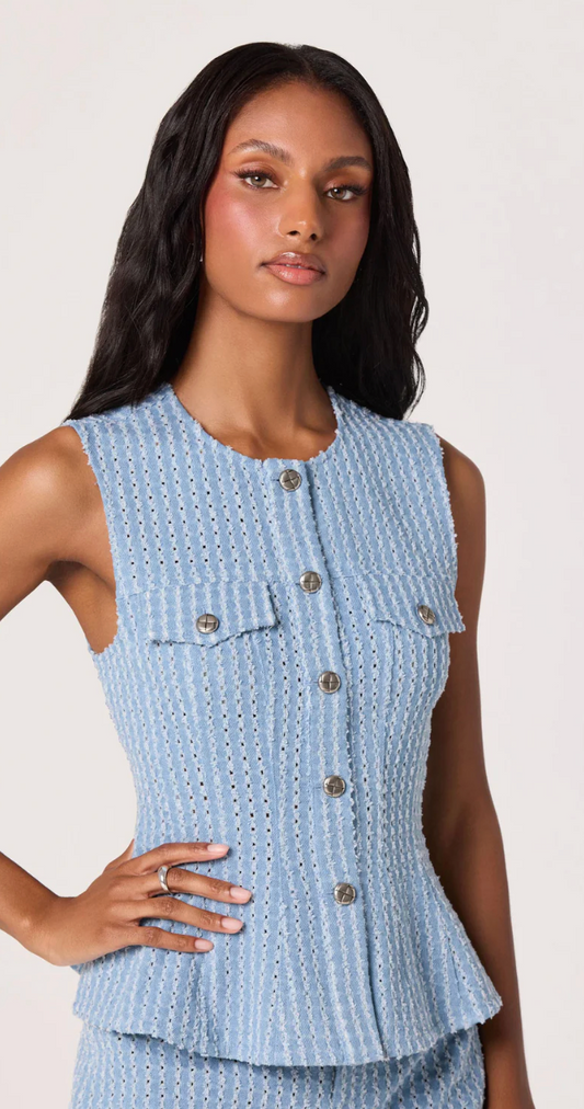 Noa Vest