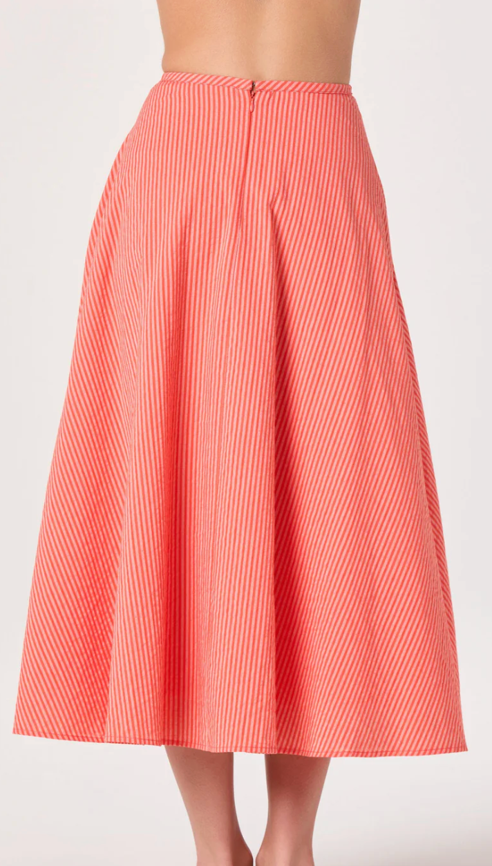 Myria Skirt