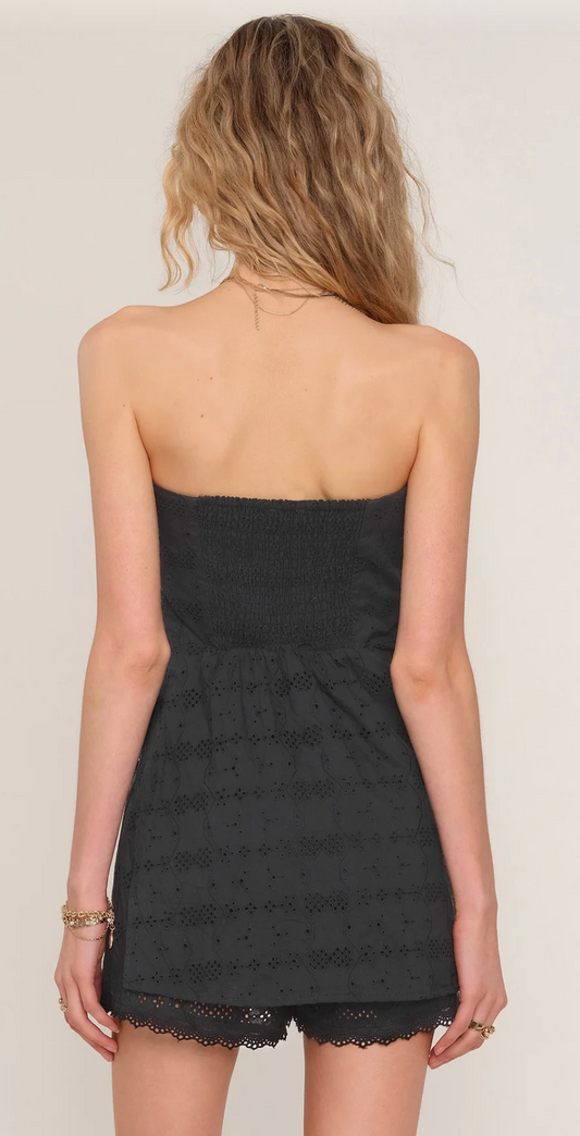 Briony Romper