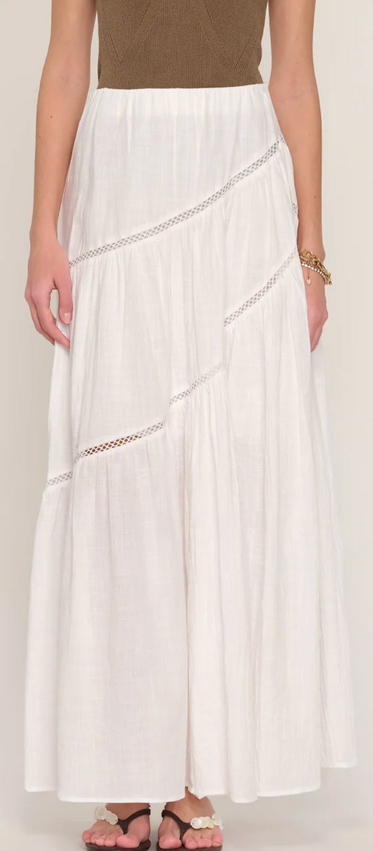 Frankie Skirt