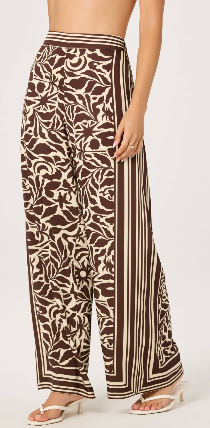 Eva Pants