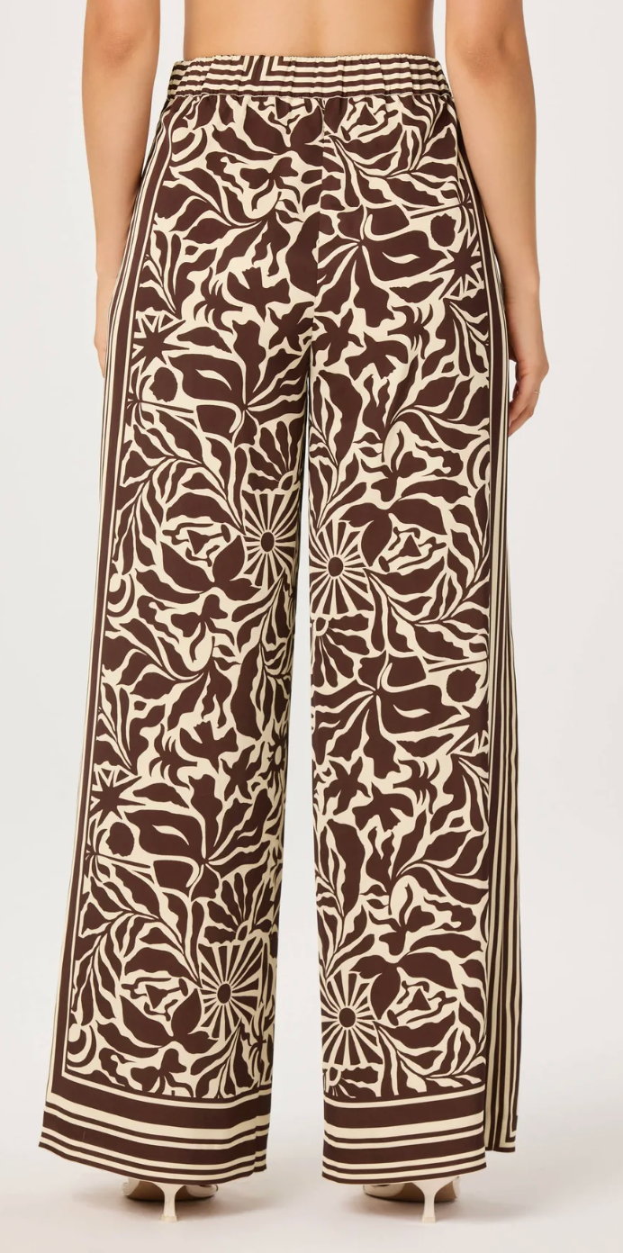 Eva Pants