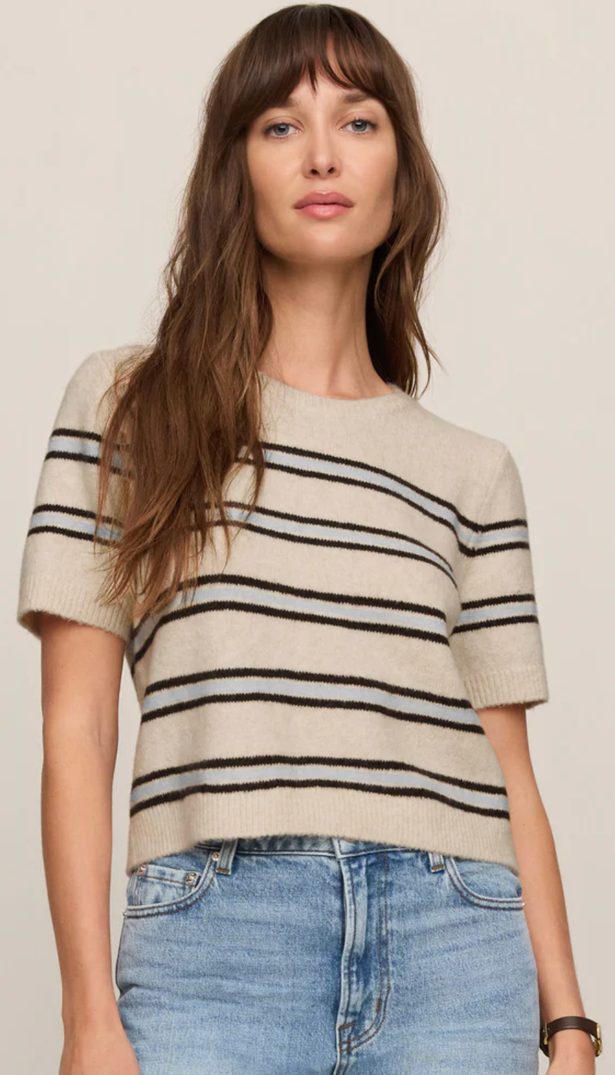 Gatewood Sweater
