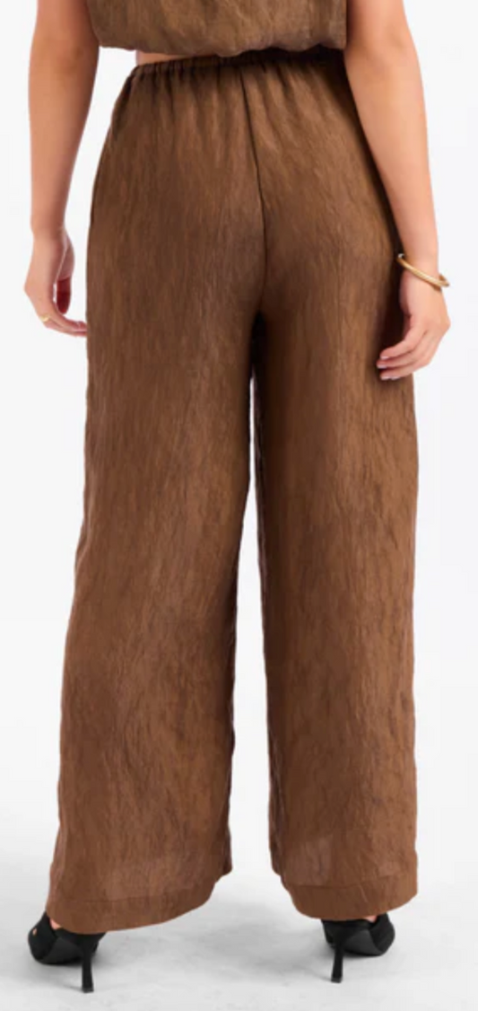 Sepia Sky Pants