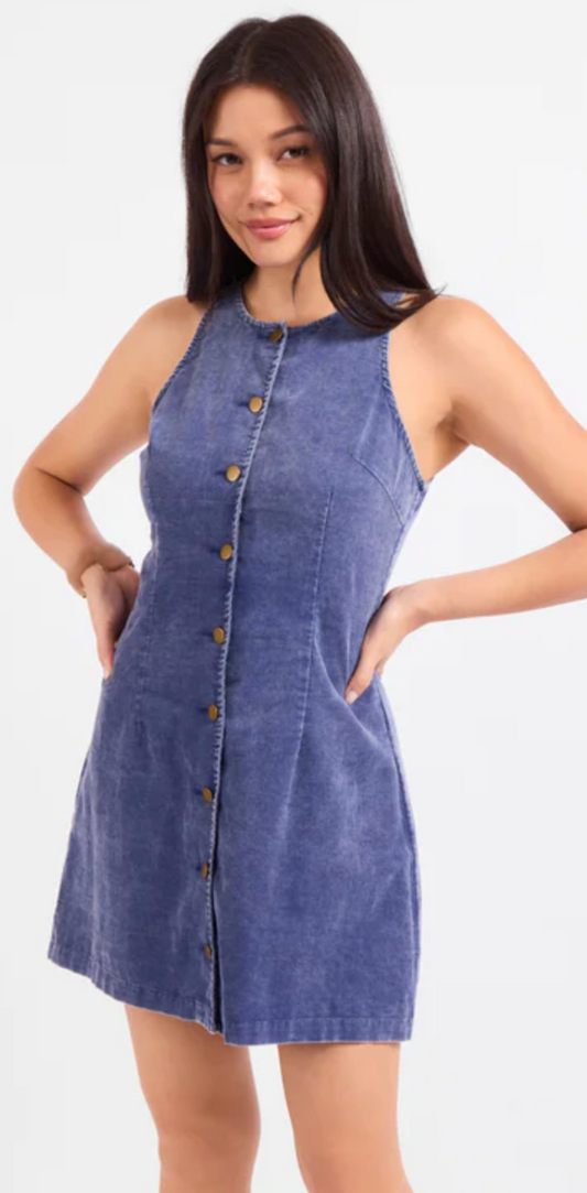 Get Like This Dress