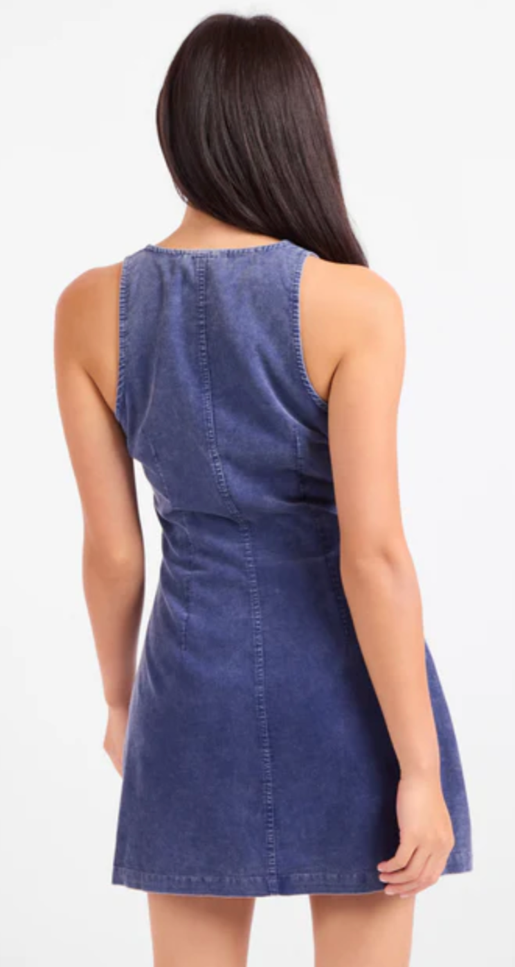 Get Like This Dress