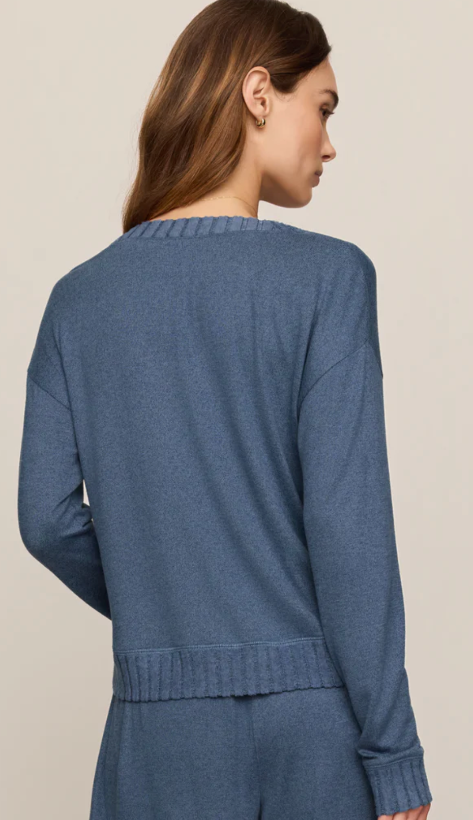 Courtney Top