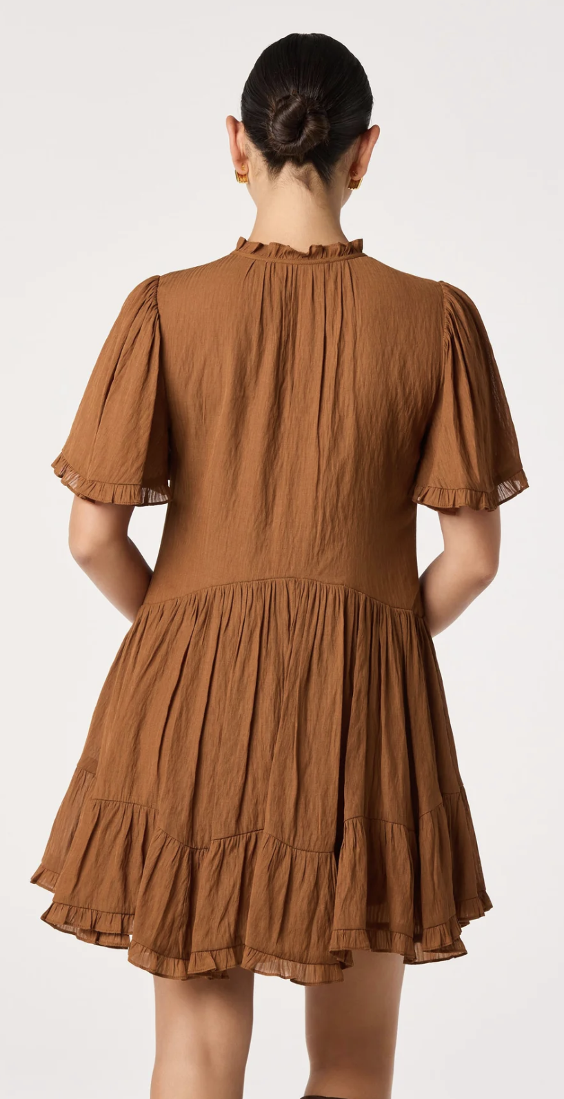 Randi Dress