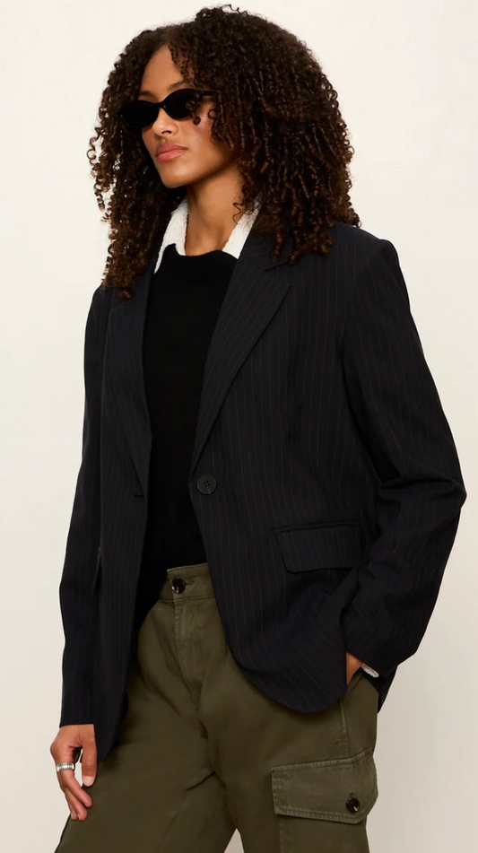 Maci Blazer