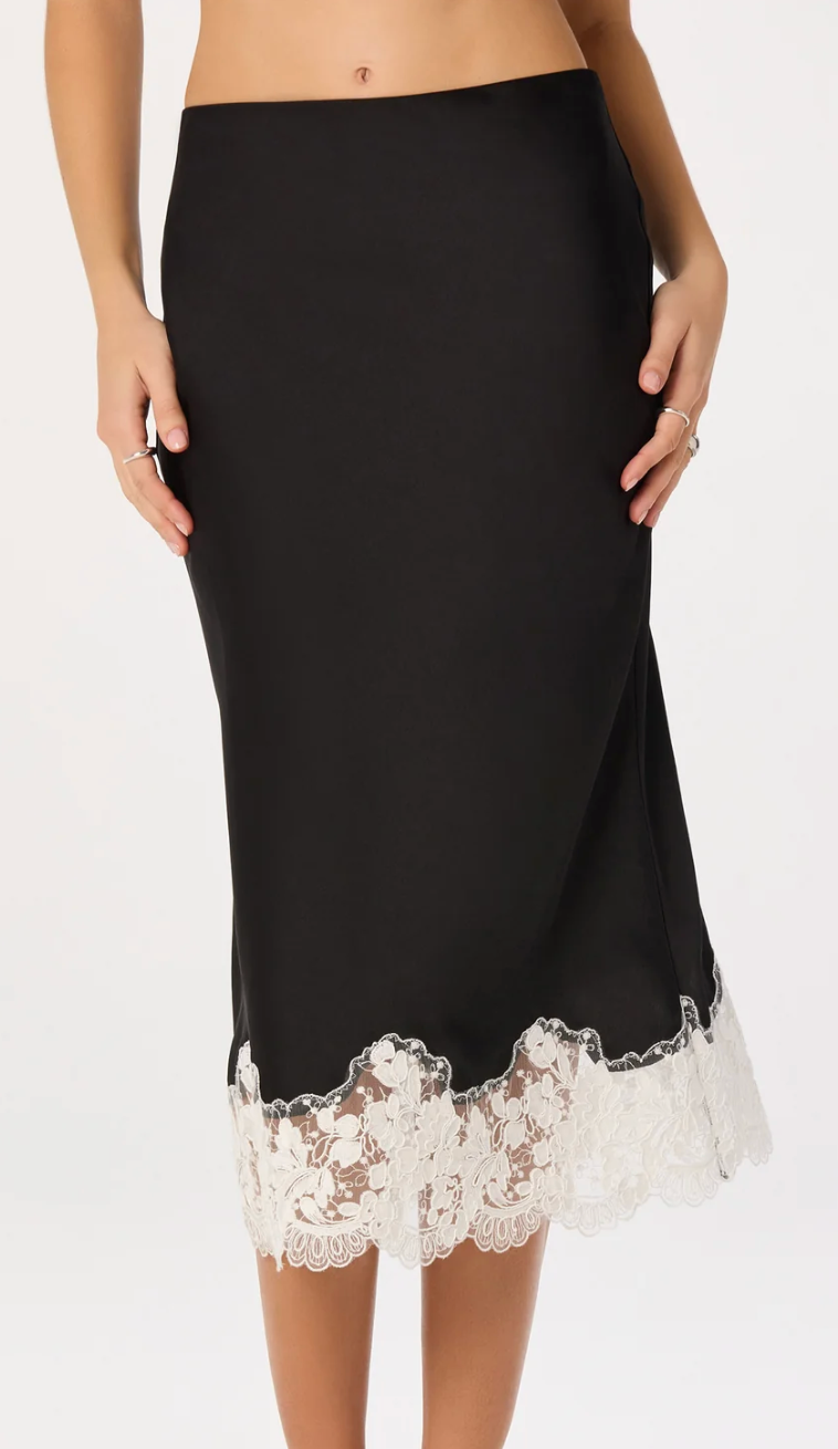 Shantel Skirt